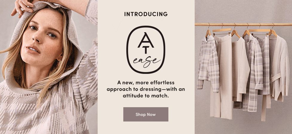 ANN TAYLOR: Women's Clothing, Suits, Dresses, Cashmere, Sweaters, Petites