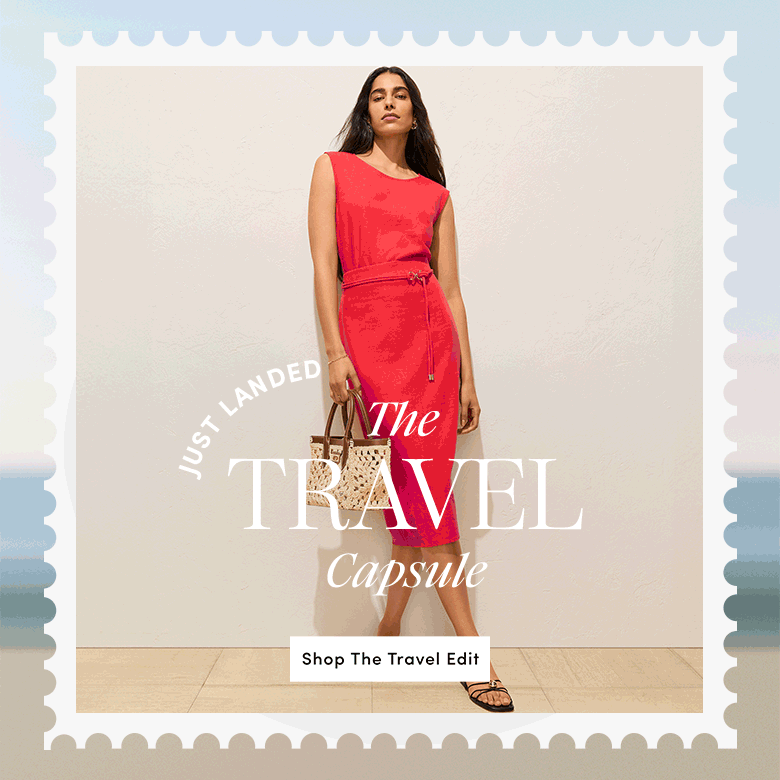 Ann Taylor logo