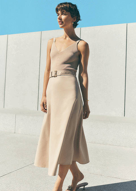 Ann Taylor : Women's Clothing, Petites, Dresses, Pants