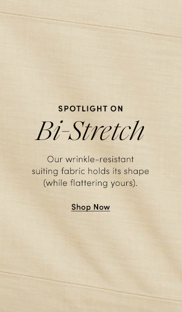 Shop Ann Taylor