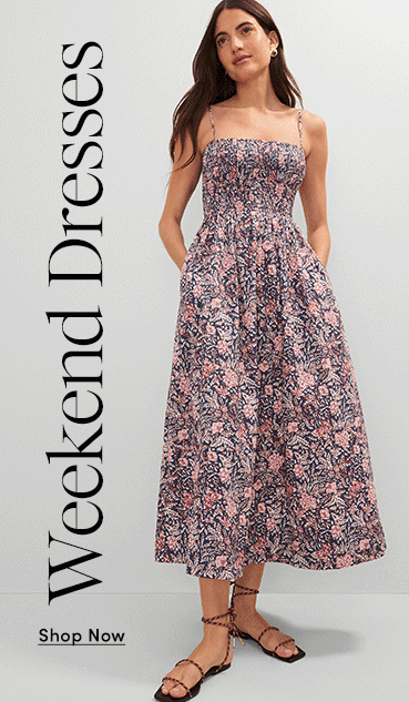 Shop Ann Taylor