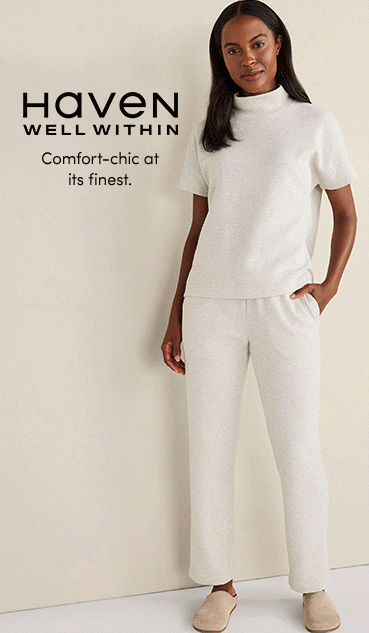 Shop Ann Taylor