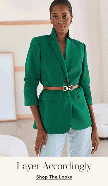 McCall Pattern Robe de soirée et de cocktail entièrement doublée pour femme Tailles 34 à 42