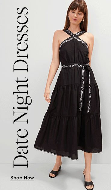 Shop Ann Taylor