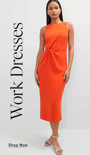 Shop Ann Taylor