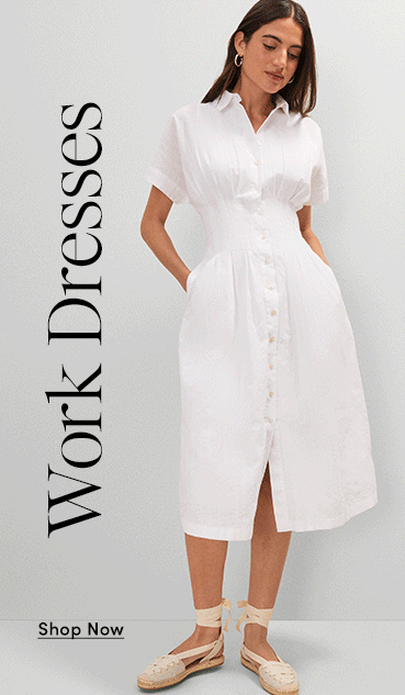 Shop Ann Taylor