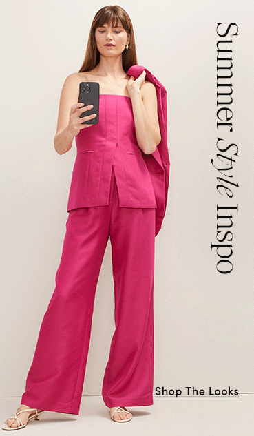 Shop Ann Taylor