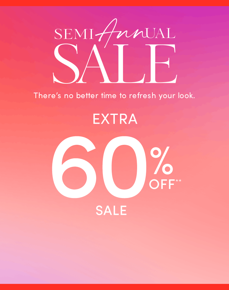 Shop Ann Taylor
