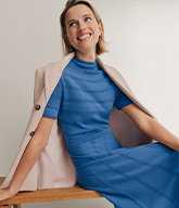 Shades of the Season