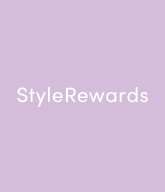 StyleRewards