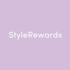 StyleRewards