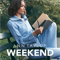 Weekend Collection
