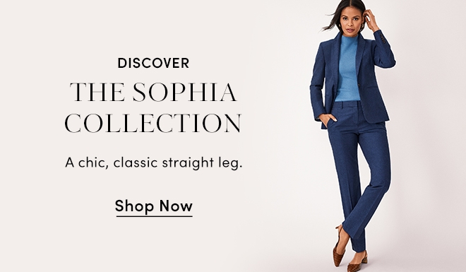 Shop Sophia Pants