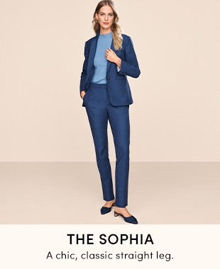 Shop Sophia Pants