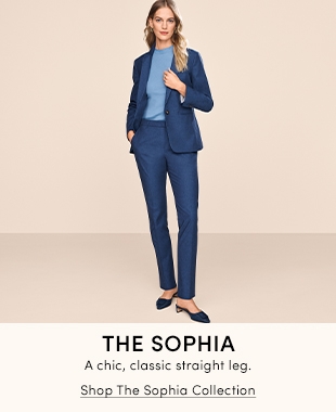 Shop Sophia Pants