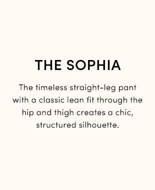 Shop Sophia Pants