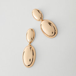 Statement Earrings