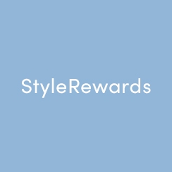 StyleRewards