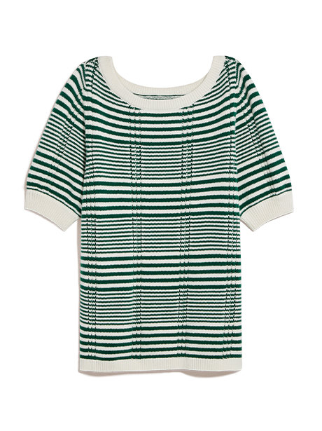 Vêtements ANN TAYLOR Femme Pas Cher