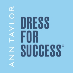 DressforSuccess