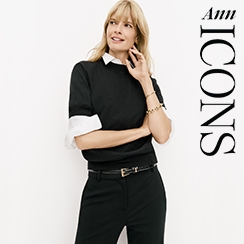  Ann Icon