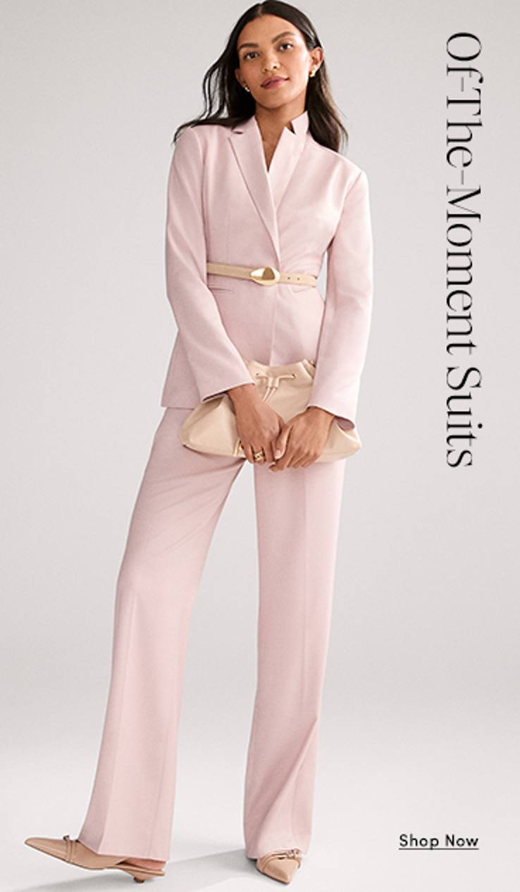 Shop Ann Taylor