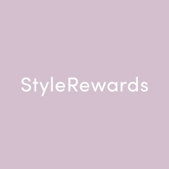 Stylerewards