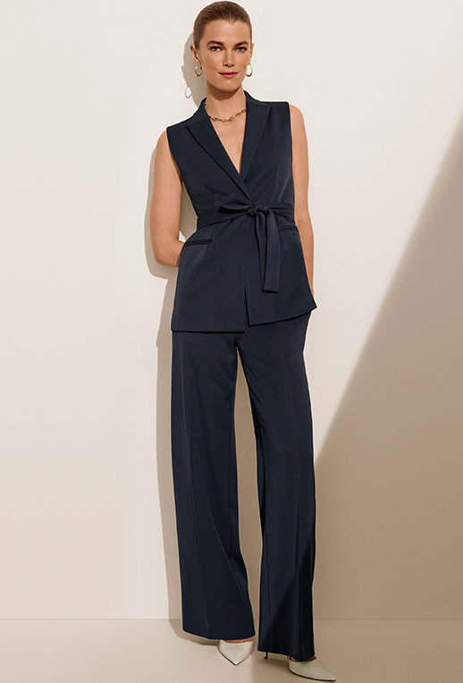 The Best Ann Taylor New Arrivals - Style Charade