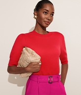 Shop Classic Sweaters