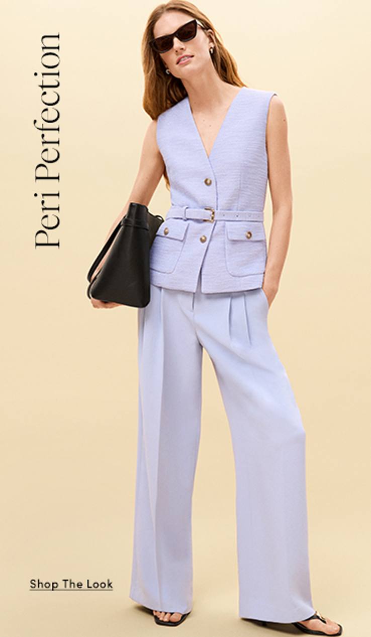 Shop Ann Taylor