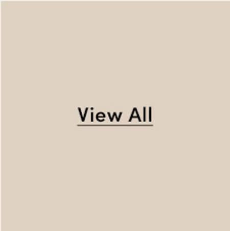 Shop All