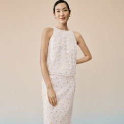 Trending Now - New Arrivals