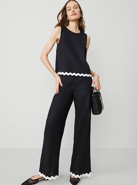 Ann Taylor : Women's Clothing, Petites, Dresses, Pants