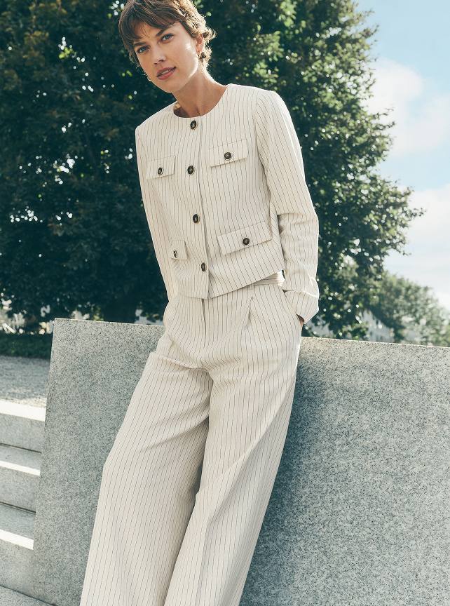 Ann Taylor : Women's Clothing, Petites, Dresses, Pants Ann Taylor : Women's Clothing, Petites, Dresses, Pants