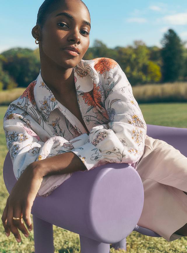 Ann Taylor : Women's Clothing, Petites, Dresses, Pants Ann Taylor : Women's Clothing, Petites, Dresses, Pants