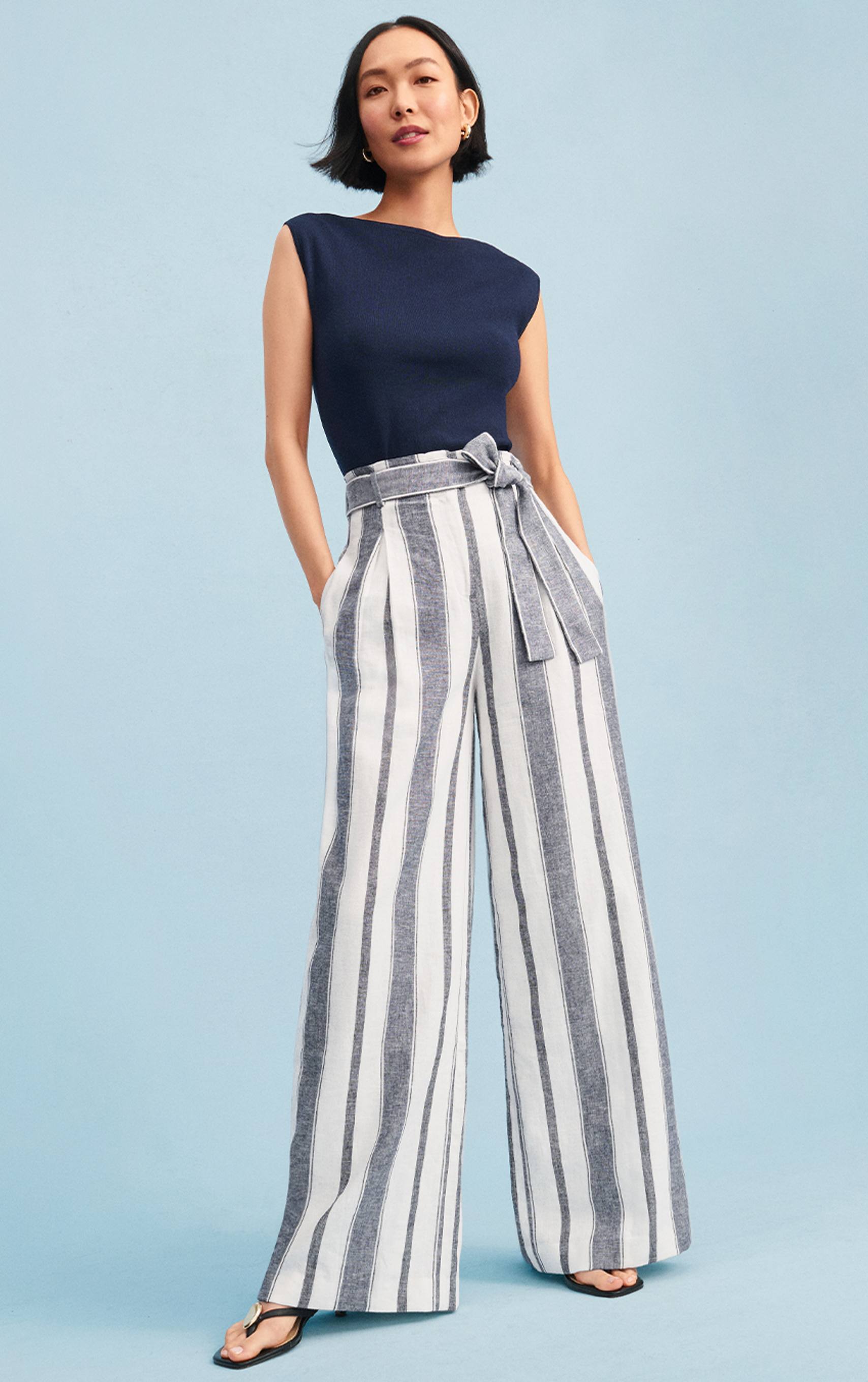 Shop Ann Taylor