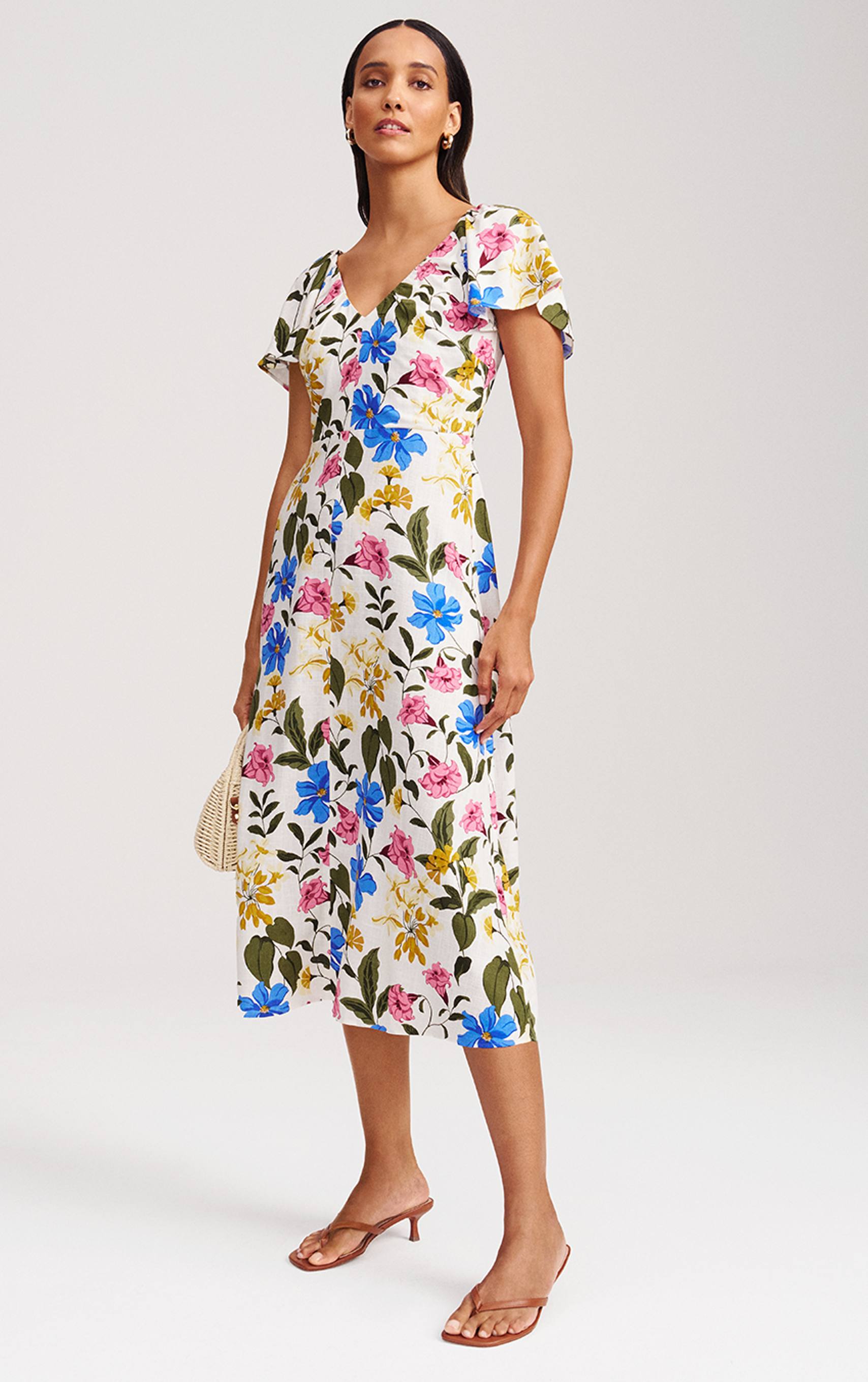 Shop Ann Taylor