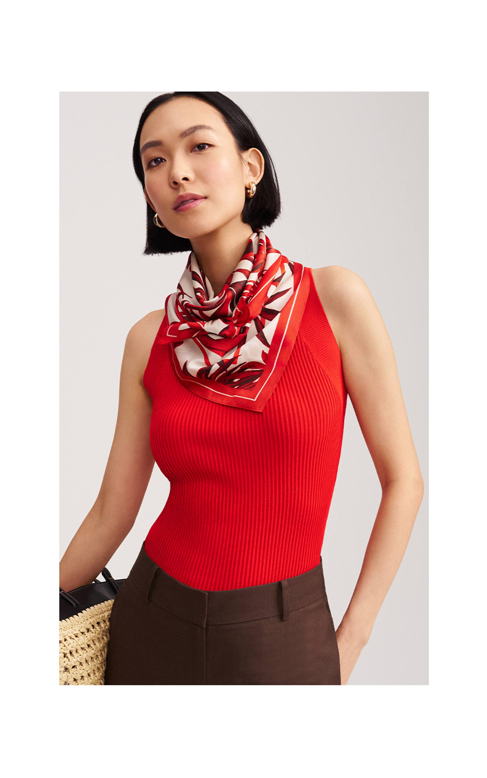 Shop Ann Taylor