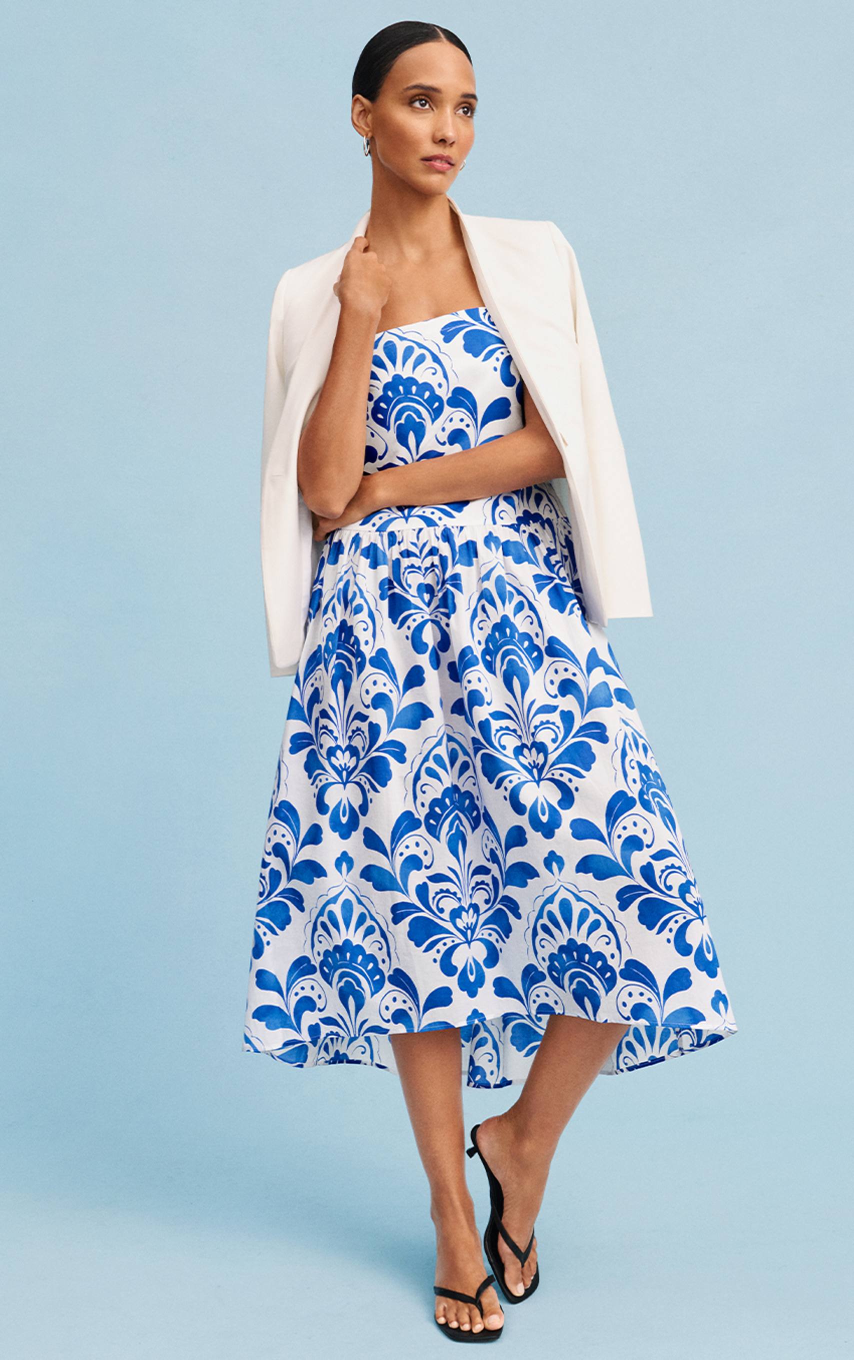 Shop Ann Taylor