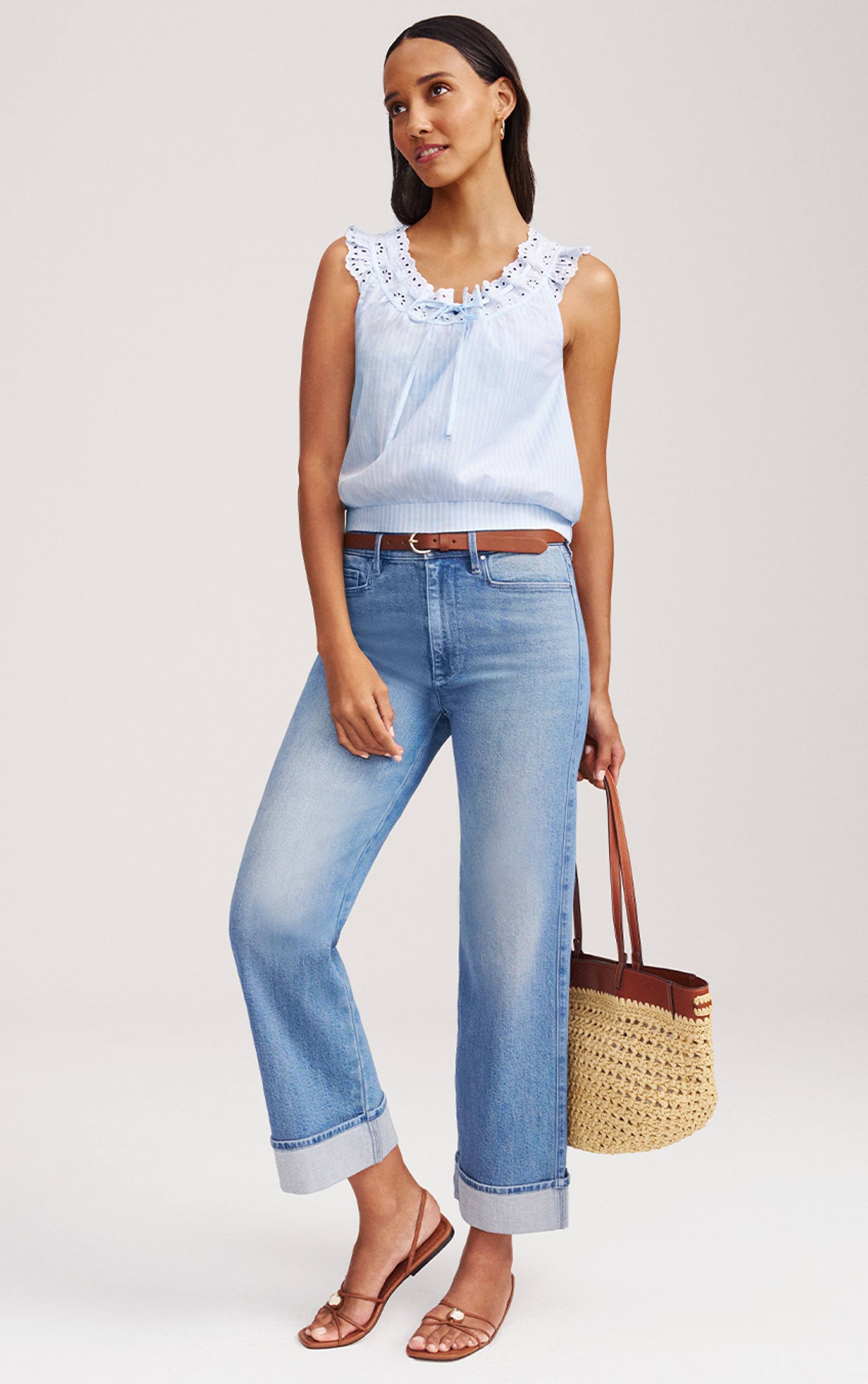 Shop Ann Taylor