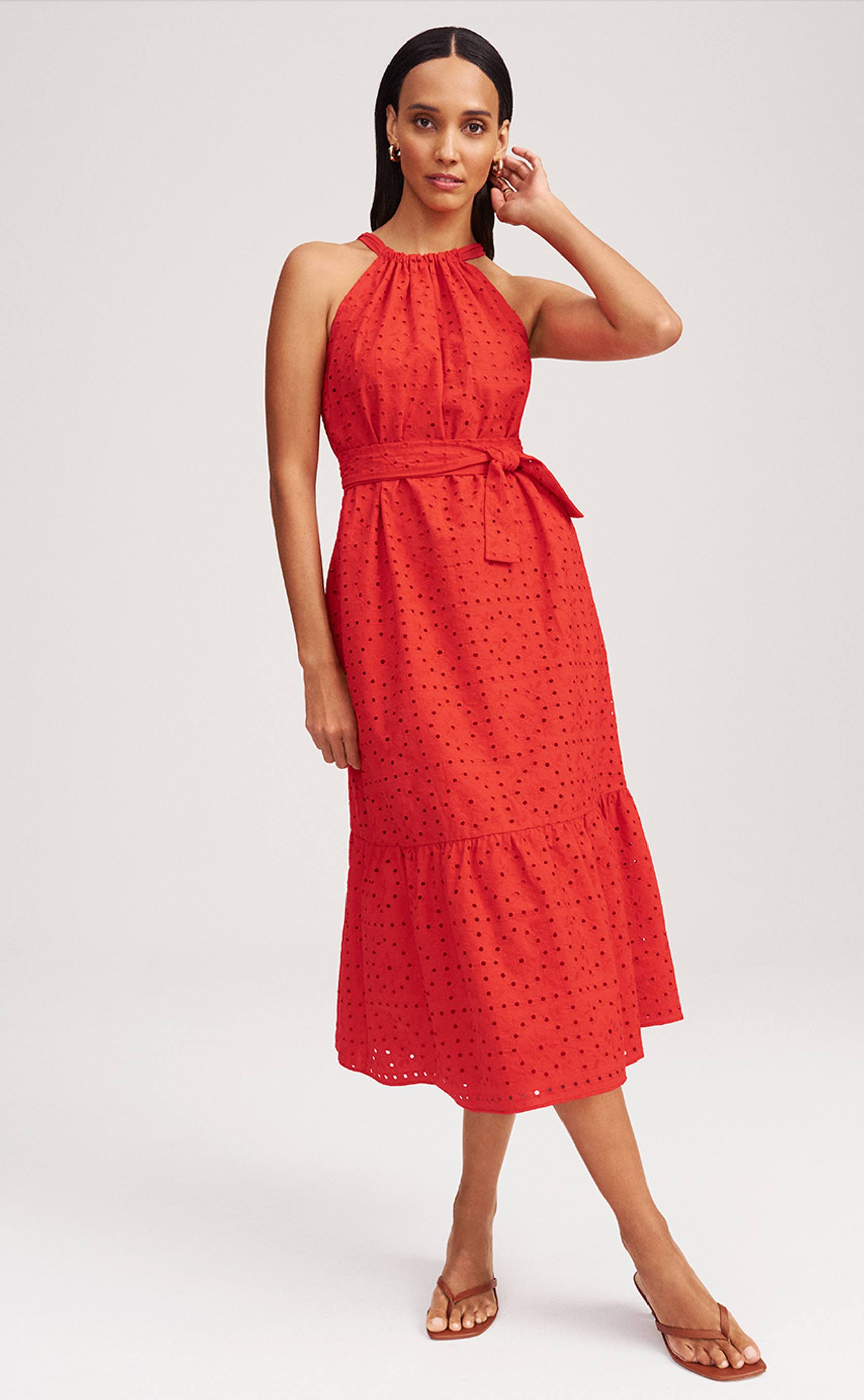 Shop Ann Taylor