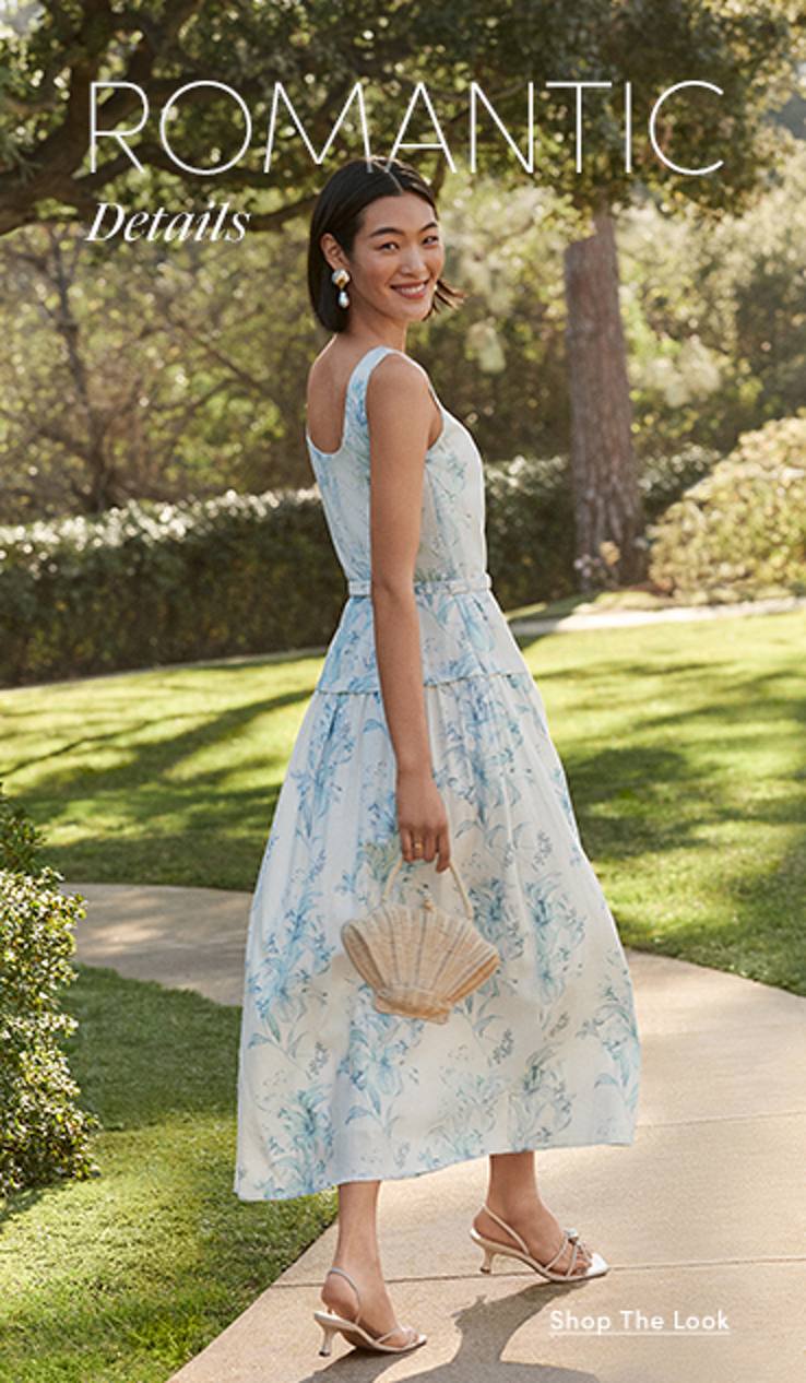 Shop Ann Taylor