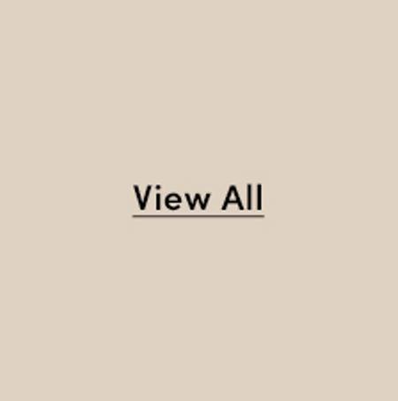 Shop All