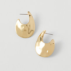 Statement Earrings
