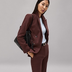 Suit Jackets