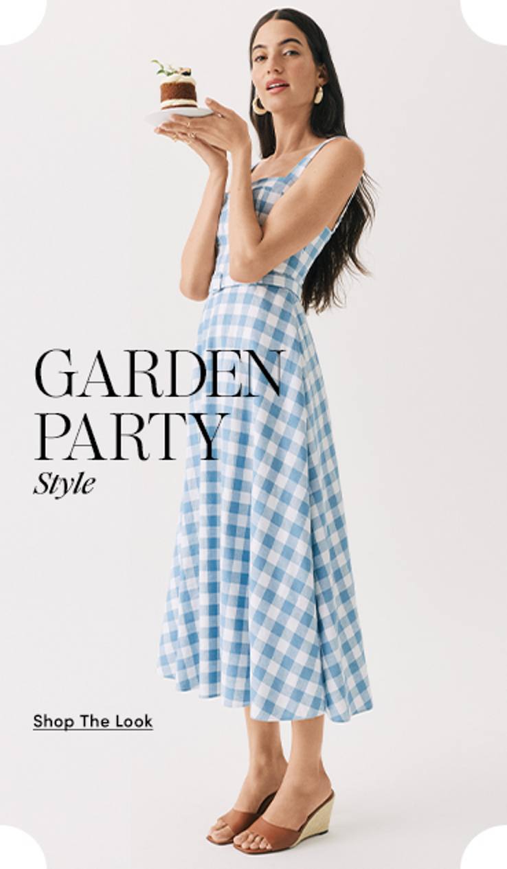 Shop Ann Taylor