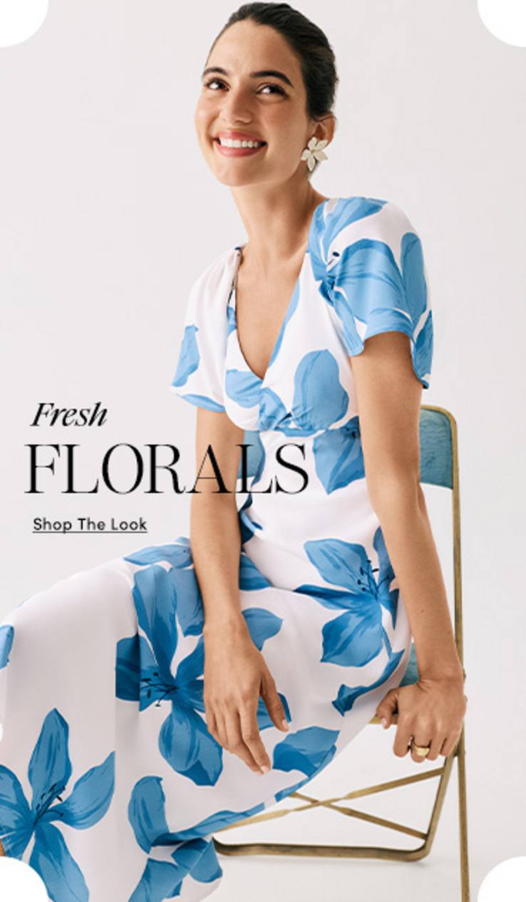 Shop Ann Taylor