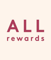 JOIN OUR LOYALTY PROGRAM