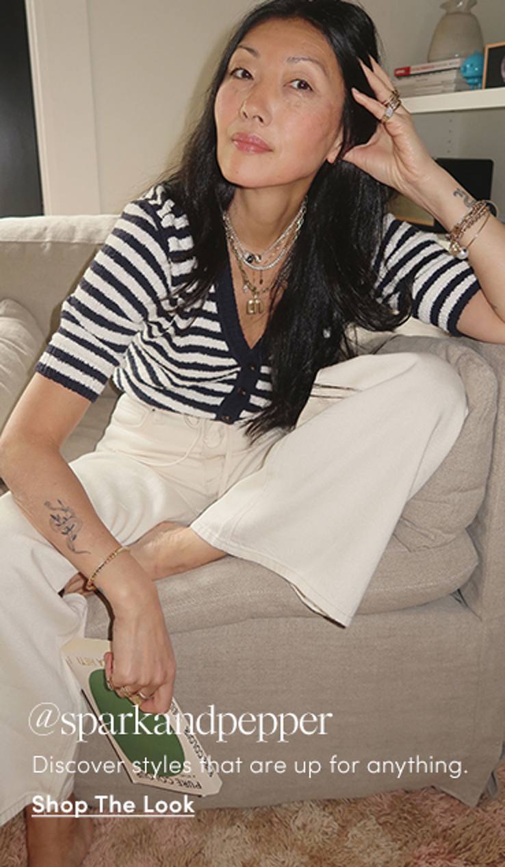 Shop Ann Taylor