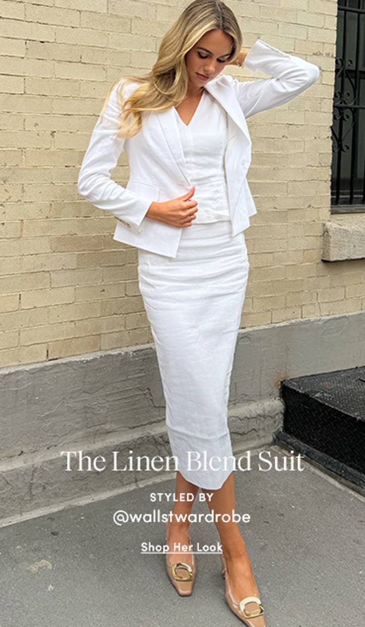 Shop Ann Taylor